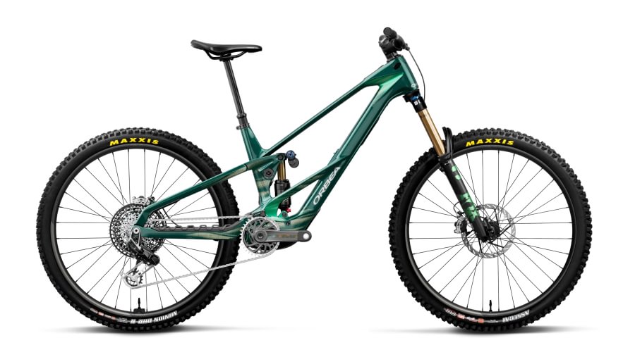 Wild LT - Avinox M3 (2)